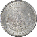 1897 morgan dollar, 1897 morgan silver dollar, 1897 silver dollar worth, value 1897 silver dollar, 1897 o morgan silver dollar, 1897 morgan silver dollar value, 1897 s morgan silver dollar, 1897 o morgan silver dollar value, 1897 morgan dollar value, 1897 morgan dollar worth, 1897 morgan silver dollar s, 1897 morgan silver dollar worth, 1897 o morgan dollar,