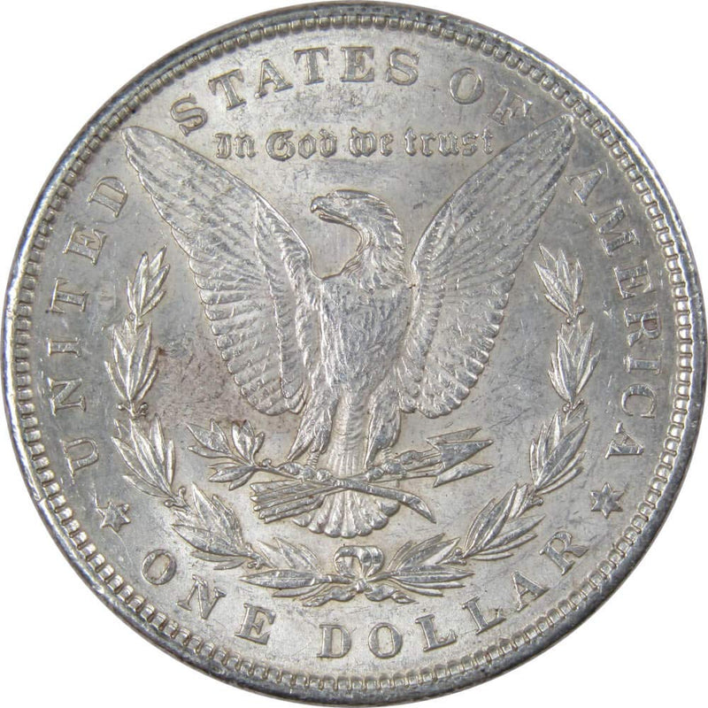 1897 morgan dollar, 1897 morgan silver dollar, 1897 silver dollar worth, value 1897 silver dollar, 1897 o morgan silver dollar, 1897 morgan silver dollar value, 1897 s morgan silver dollar, 1897 o morgan silver dollar value, 1897 morgan dollar value, 1897 morgan dollar worth, 1897 morgan silver dollar s, 1897 morgan silver dollar worth, 1897 o morgan dollar,