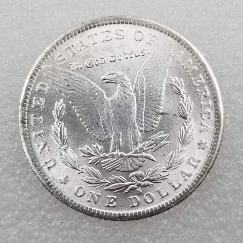 1904 Morgan Silver Dollar, 1904 Silver Dollar Value, 1904 Morgan Silver Dollar Value, 1904 O Morgan Silver Dollar Value, 1904 Silver Dollar, 1904 O Morgan Silver Dollar, 1904 S Morgan Silver Dollar, 1904 Morgan Dollar, 1904 Half Dollar, 1904 Half Dollar Coin Value, 1904 Half Dollar Value, 1904 Half Dollar Worth,