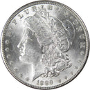 value 1889 morgan dollar, 1889 cc morgan silver dollar for sale, 1889 cc morgan silver dollar value, 1889 cc morgan dollar for sale, 1889 o morgan silver dollar value, 1889 one dollar coin value, 1889 cc morgan, 1889 one dollar coin, 1889 p morgan silver dollar value, 1889 o morgan silver dollar, 1889 silver dollar value no mint mark, 1889 p morgan silver dollar,