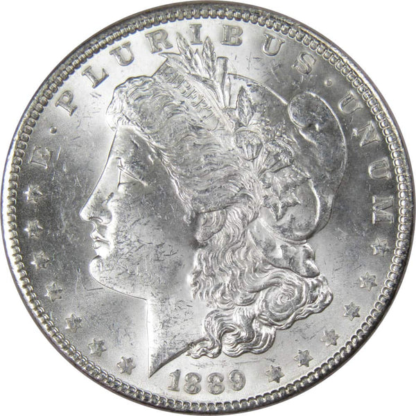 value 1889 morgan dollar, 1889 cc morgan silver dollar for sale, 1889 cc morgan silver dollar value, 1889 cc morgan dollar for sale, 1889 o morgan silver dollar value, 1889 one dollar coin value, 1889 cc morgan, 1889 one dollar coin, 1889 p morgan silver dollar value, 1889 o morgan silver dollar, 1889 silver dollar value no mint mark, 1889 p morgan silver dollar,