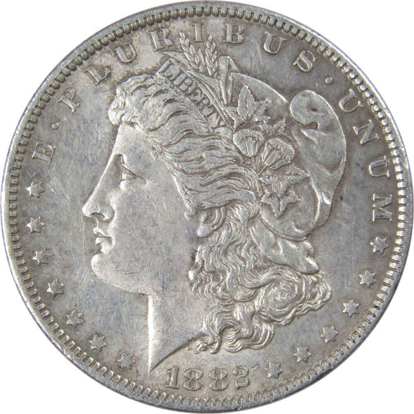 1882 morgan dollar, dollar coin 1882, 1882 silver dollar s value, 1882 silver dollar coin value, 1882 silver dollar, 1882 silver dollar worth, 1882 silver dollar coin, 1882 morgan silver dollar, 1882 silver dollar value, dollar coin from 1882, 1882 silver dollar value today, 1882 cc morgan silver dollar value,