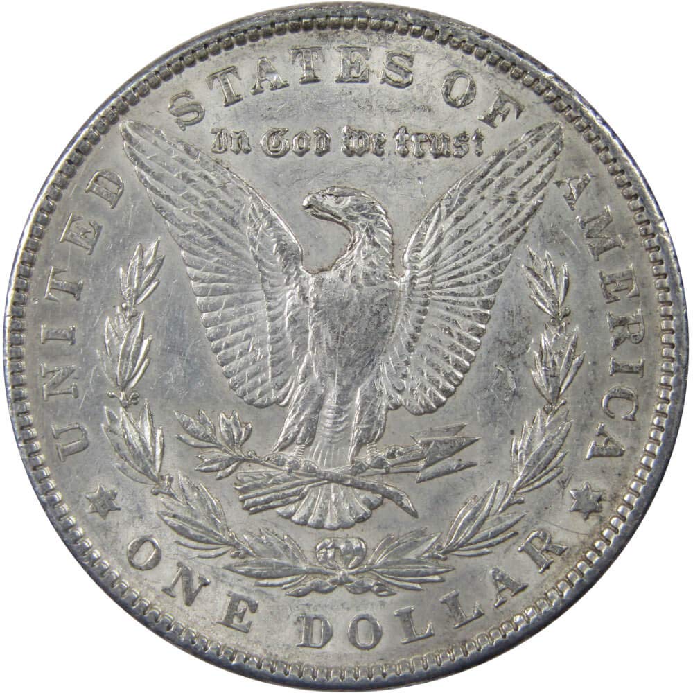 1902 morgan dollar, 1902 morgan silver dollar, 1902 o morgan silver dollar value, 1902 morgan silver dollar value, 1902s morgan silver dollar, 1902 morgan dollar value, 1902 morgan silver dollar o, 1902 o morgan dollar, 1902 o morgan dollar value, 1902 o morgan silver dollar,