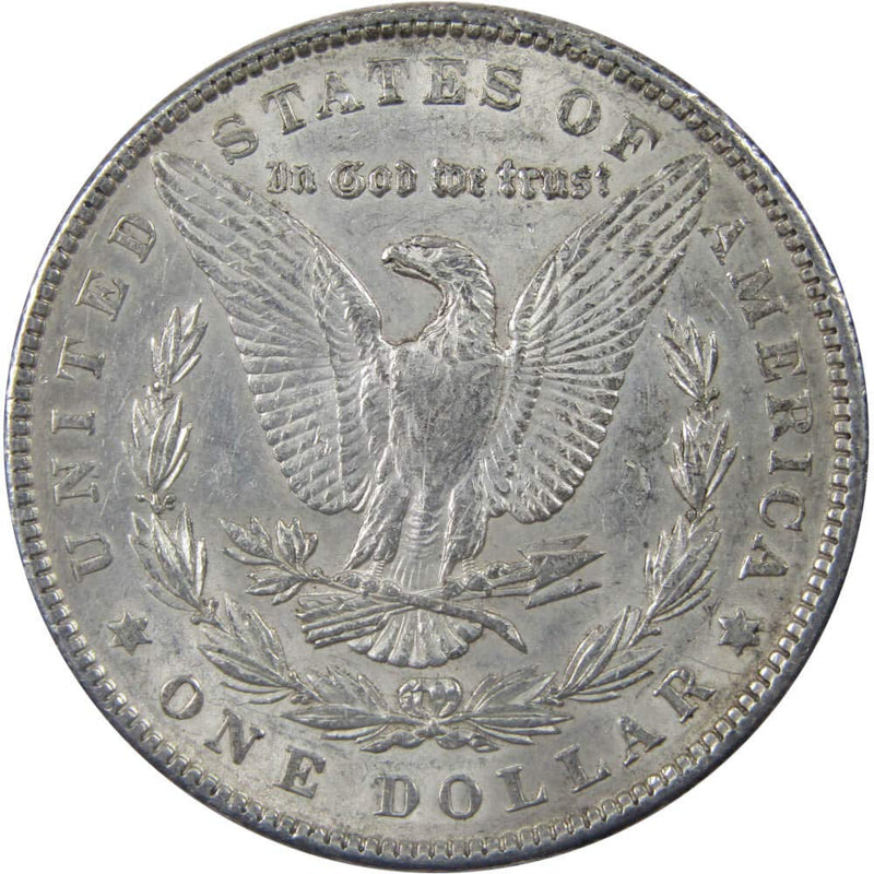 1902 morgan dollar, 1902 morgan silver dollar, 1902 o morgan silver dollar value, 1902 morgan silver dollar value, 1902s morgan silver dollar, 1902 morgan dollar value, 1902 morgan silver dollar o, 1902 o morgan dollar, 1902 o morgan dollar value, 1902 o morgan silver dollar,