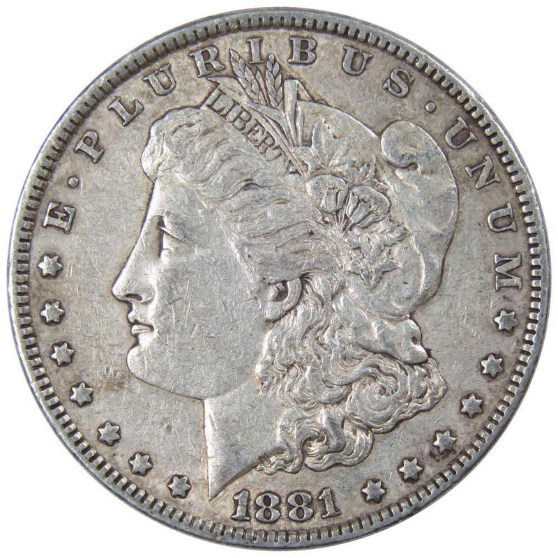 1881 cc morgan silver dollar, 1881 morgan silver dollar value, 1881 cc morgan silver dollar value, 1881 s morgan silver dollar, 1881 o morgan silver dollar, 1881 one dollar coin, 1881 silver dollar value today, 1881 o morgan silver dollar value, 1881 cc morgan, 1881 s morgan dollar, 1881 s morgan silver dollar ms64, 1881 one dollar coin value,