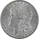 silver dollar 1899 value, silver dollar 1899 worth, 1899 morgan dollar, 1899 morgan silver dollar, 1899 morgan silver dollar value, 1899 o morgan silver dollar, 1899 o morgan silver dollar value, 1899 s morgan silver dollar, 1899 one dollar coin, 1899 morgan, 1899 morgan dollar o,