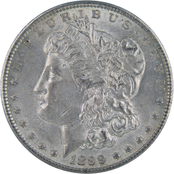 silver dollar 1899 value, silver dollar 1899 worth, 1899 morgan dollar, 1899 morgan silver dollar, 1899 morgan silver dollar value, 1899 o morgan silver dollar, 1899 o morgan silver dollar value, 1899 s morgan silver dollar, 1899 one dollar coin, 1899 morgan, 1899 morgan dollar o,