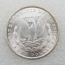 1890 morgan dollar, 1890 morgan silver dollar, 1890 morgan silver dollar value, value of 1890 silver dollar, 1890 morgan dollar value, 1890 silver dollar s, 1890 silver morgan dollar value, dollar coin 1890, morgan dollar 1890 value, silver dollar from 1890 value, 1890 cc morgan silver dollar, 1890 cc morgan silver dollar value, 1890 o morgan silver dollar,