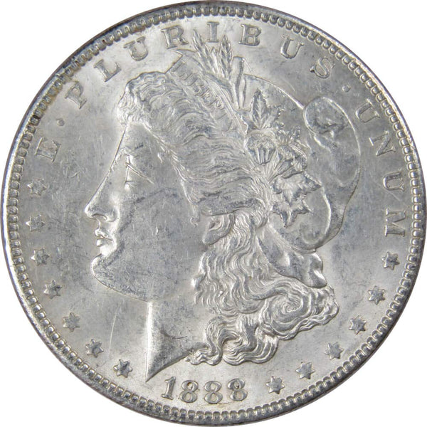 1888 morgan, 1888 o hot lips, 1888 o morgan dollar, 1888 o morgan dollar value, 1888 o morgan silver dollar worth, 1888 o silver dollar, 1888 one dollar, 1888 s morgan dollar, 1888 s morgan dollar value, 1888 s morgan silver dollar value,