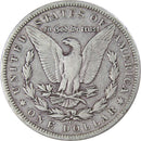 silver dollar 1899 value, silver dollar 1899 worth, 1899 morgan dollar, 1899 morgan silver dollar, 1899 morgan silver dollar value, 1899 o morgan silver dollar, 1899 o morgan silver dollar value, 1899 s morgan silver dollar, 1899 one dollar coin, 1899 morgan, 1899 morgan dollar o, 1899 morgan dollar value, 1899 morgan half dollar,