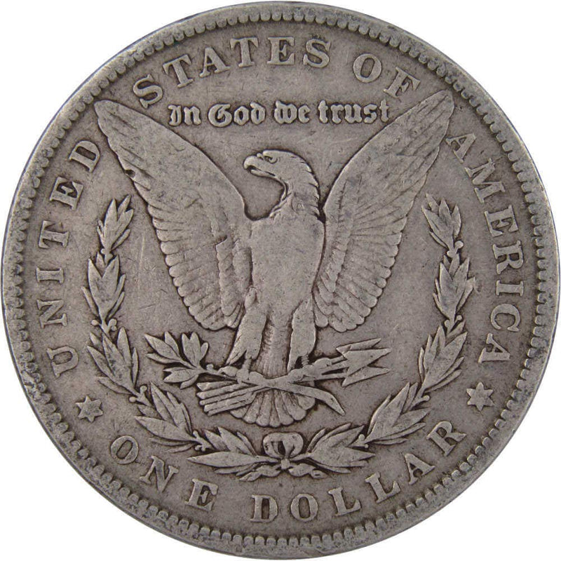 1884 silver dollar price, dollar coin 1884, 1884 morgan dollar, 1884 cc morgan silver dollar, 1884 morgan silver dollar value, 1884 o morgan silver dollar, 1884 s morgan silver dollar, 1884 cc morgan silver dollar value, 1884 one dollar coin value, 1884 silver dollar value today, 1884 silver dollar worth, 1884 liberty silver dollar, 1884 morgan silver dollar no mint mark, 1884 silver dollar e pluribus unum, 1884 s morgan dollar,