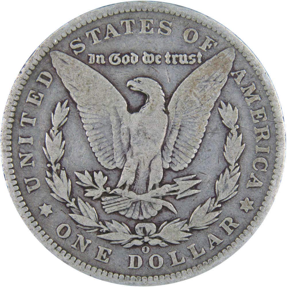 1896 morgan dollar, 1896 silver dollar value, 1896 morgan silver dollar, 1896 silver dollar, 1896 o morgan silver dollar, 1896 morgan dollar value, 1896 morgan dollar worth, 1896 morgan silver dollar price, 1896 morgan silver dollar worth, 1896 o morgan dollar, 1896 silver dollar coin, 1896 silver dollar price, 1896 silver dollar worth,