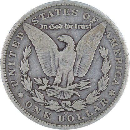 1896 morgan dollar, 1896 silver dollar value, 1896 morgan silver dollar, 1896 silver dollar, 1896 o morgan silver dollar, 1896 morgan dollar value, 1896 morgan dollar worth, 1896 morgan silver dollar price, 1896 morgan silver dollar worth, 1896 o morgan dollar, 1896 silver dollar coin, 1896 silver dollar price, 1896 silver dollar worth,