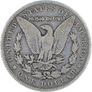 1896 morgan dollar, 1896 silver dollar value, 1896 morgan silver dollar, 1896 silver dollar, 1896 o morgan silver dollar, 1896 morgan dollar value, 1896 morgan dollar worth, 1896 morgan silver dollar price, 1896 morgan silver dollar worth, 1896 o morgan dollar, 1896 silver dollar coin, 1896 silver dollar price, 1896 silver dollar worth,