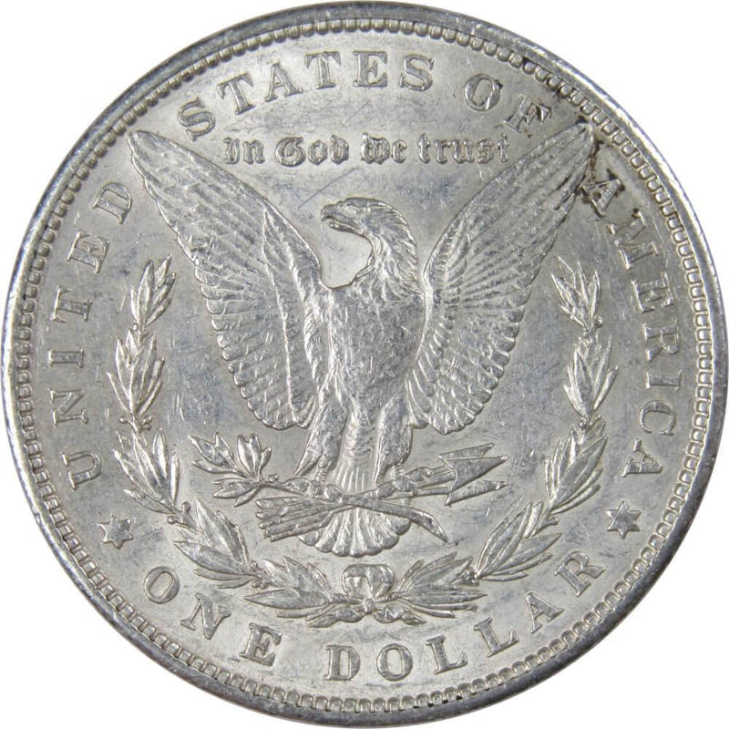 1900 morgan silver dollar o value, 1900 o morgan dollar value, 1900 o morgan silver dollar worth, 1900 o silver dollar, 1900 o silver dollar coin value, 1900 o silver dollar value, 1900 one dollar, 1900 pluribus unum silver dollar value, 1900 s morgan dollar, dollar 1900, one dollar coin from 1900,