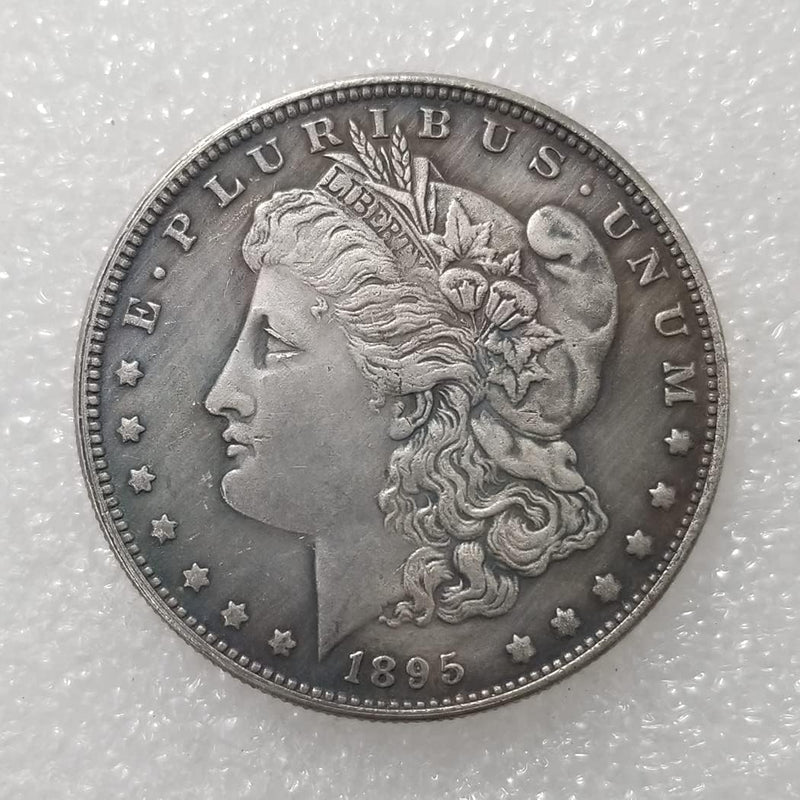 1903 morgan dollar value, 1903 morgan silver dollar worth, 1903 o silver dollar, 1903 s morgan dollar, 1903 s morgan dollar value, 1903 s morgan silver dollar value, 1903 silver dollar o, 1903s morgan dollar, morgan dollar 1903 o, morgan silver dollar 1903 o, value of 1903 morgan silver dollar,