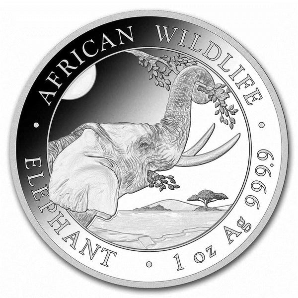 elephant silver, elephant coin, elephant bracelets silver, coin elephant, coin with elephant, elephant cufflinks, sterling silver elephant, elephant silver coin, gold elephant coin, somali elephant coin, pure silver elephant, caesar elephant coin, chandi elephant, coin with 2 elephants on the back,