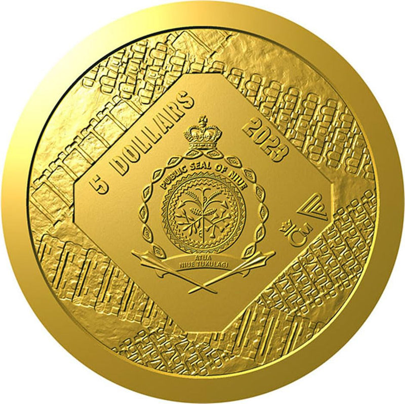 Armored coin,
Vehicles coin,
Power Coin,
Panther Gold Coin,
5$ Niue coin,
small gold coin,
power rangers power coins,
power ranger coins,
penny car,
powercoin it,
green ranger power coin,
50p with motorbike,
coinsec car,
dragonzord power coin,