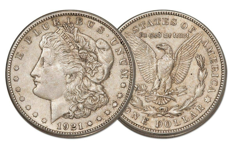 1921 peace dollar, 1928 peace dollar, 1921 morgan silver dollar, 1921 silver dollar value, 1921 silver dollar, 1921 silver dollar worth, silver dollar 1921 morgan, 1921 silver dollar coin, 1921 coin dollar, 1921 dollar silver, 1921 morgan dollar coin, 1921 morgan silver,