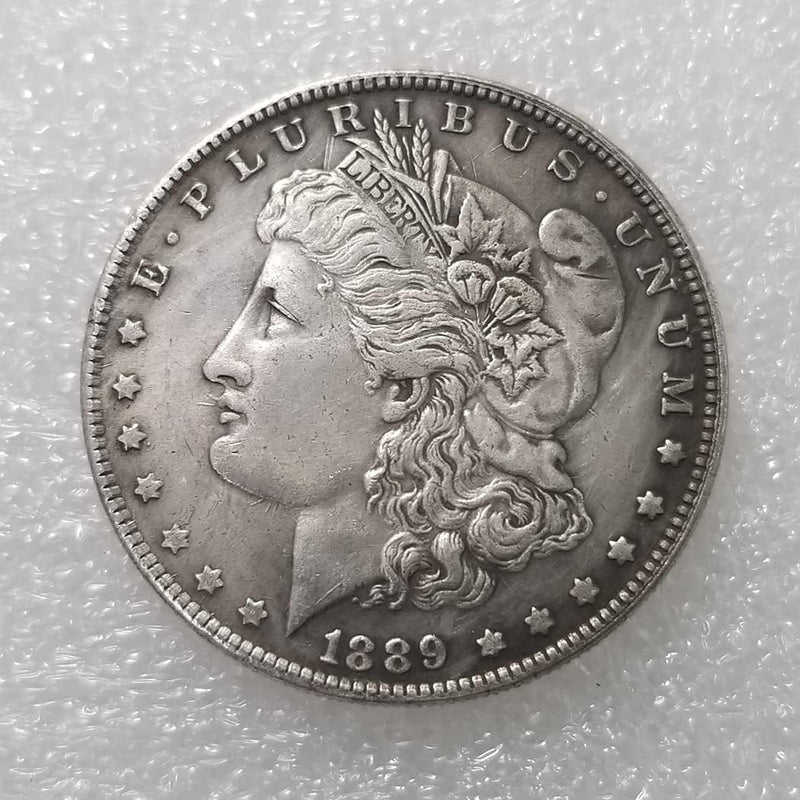 1889 morgan dollar, 1889 silver dollar value, 1889 cc morgan silver dollar, 1889 silver dollar, 1889 morgan silver dollar, 1889 morgan silver dollar value, 1889 silver dollar worth, 1889 cc morgan dollar, 1889 morgan dollar value, 1889 morgan dollar worth, 1889 morgan silver dollar coin, 1889 morgan silver dollar coin value, 1889 morgan silver dollar worth,