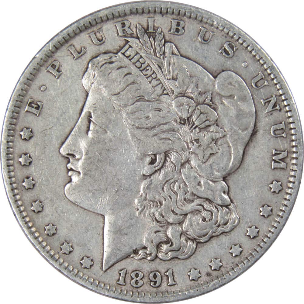 1891 cc morgan dollar, 1891 cc morgan dollar value, 1891 morgan, 1891 morgan dollar o, 1891 o morgan dollar value, 1891 o silver dollar, 1891 one dollar, 1891 s morgan dollar value, 1891 s morgan silver dollar value, 1891cc, 1891s morgan silver dollar, one dollar coin 1891 value, value of 1891 o morgan silver dollar,