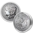 morgan silver dollar, morgan dollar, 1921 silver dollar, morgan silver dollar coins, 1893 s morgan silver dollar, pcgs, professional coin grading service, pcgs grading, pcgs coin grading, pcgs coins, ngc coin, ngc coin grading, ms70 silver eagle, ngc grading, coin prices ngc, ngc near me, ngc numismatic,