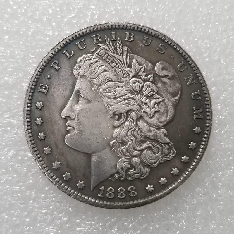 1888 morgan silver dollar no mint mark, hot lips morgan dollar, 1888 one dollar coin, 1 dollar 1888, 1888 e pluribus unum, 1888 morgan, 1888 o hot lips, 1888 o morgan dollar, 1888 o morgan dollar value, 1888 o morgan silver dollar worth, 1888 o silver dollar, 1888 one dollar, 1888 s morgan dollar, 1888 s morgan dollar value,