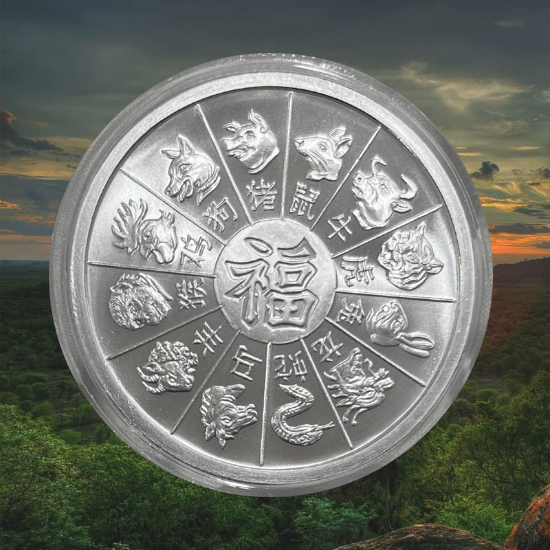 silver coins australia, australian silver, 20c coin australia, buy silver australia, australian silver coins, silver bullion australia, australian kangaroo coin, buy silver coins australia, silver bars australia, silver coins for sale australia,