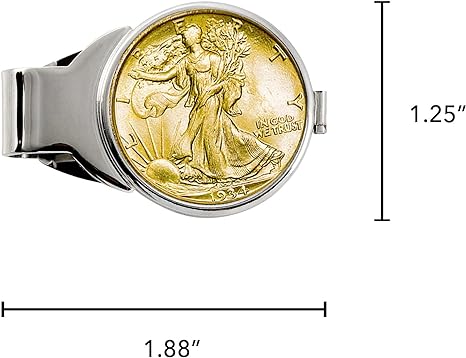 Liberty Gold, American Gold Eagle 1 Oz, Liberty Gold Coin, American Eagle Gold Coin 1 Oz, Gold Liberty Coin Value, Five Dollar Gold Piece, 10 Dollar Gold Piece, 5 Dollar Gold Piece, American Eagle One Ounce Gold Coin,