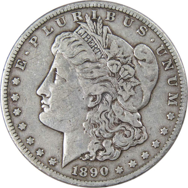 1 dollar coin 1890, 1890 carson city morgan dollar, 1890 carson city morgan dollar value, 1890 carson city morgan silver dollar, 1890 carson city silver dollar value, 1890 cc morgan dollar, 1890 cc morgan dollar value, 1890 cc silver dollar, 1890 cc silver dollar value, 1890 e pluribus unum, 1890 morgan, 1890 morgan dollar o, 1890 o morgan dollar value,