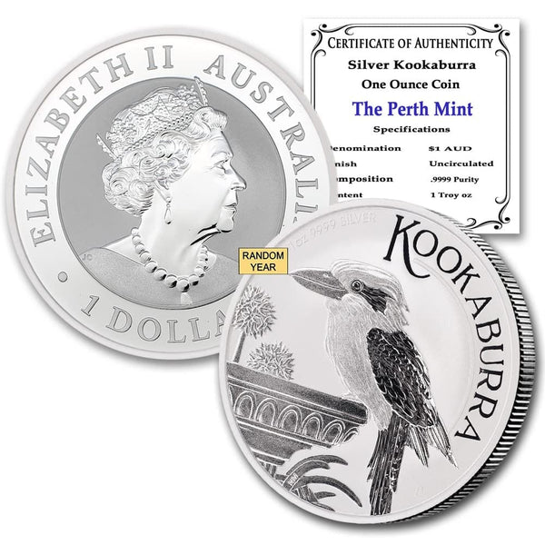 Kookaburra coin, Brilliant coin, kookaburra coin, kookaburra silver coin, australian kookaburra silver coin, silver kookaburra, brilliant uncirculated, kookaburra 2022, kookaburra 1 oz, 10 oz kookaburra, 1 oz kookaburra silver coin, kilo kookaburra, kookaburra 1 10 oz, kookaburra 1 kg,