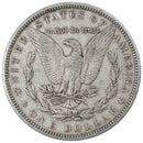 1883 one dollar coin value, 1883s morgan silver dollar, 1883 s morgan silver dollar value, 1883 cc morgan dollar, 1883 morgan, 1883 morgan dollar value, 1883 cc morgan dollar value, 1883 cc silver dollar value, 1883 dollar, 1883 e pluribus unum silver dollar value, 1883 morgan dollar o, 1883 morgan dollar worth, 1883 morgan o,