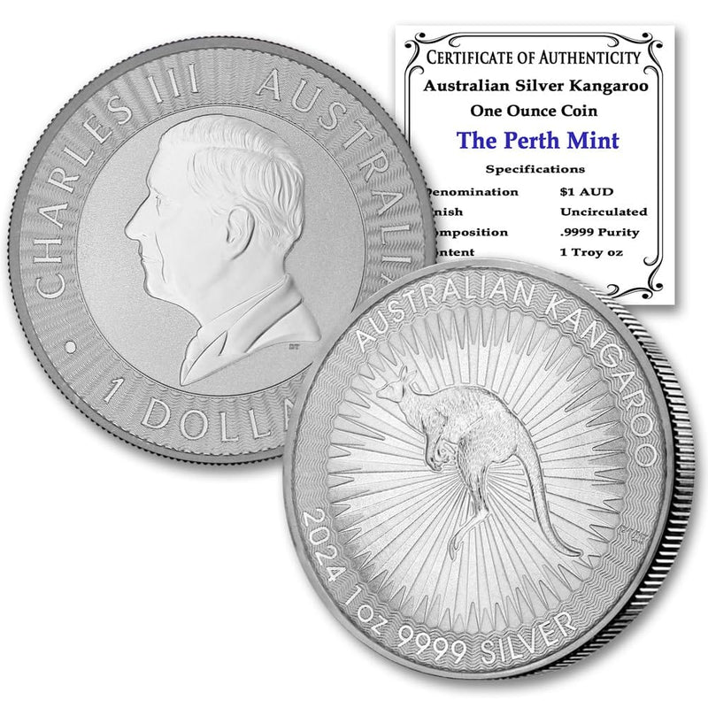 Australian Silver,
Kangaroo Coin,
Brilliant Uncirculated,
australian silver coins,
australian kangaroo coin,
silver kangaroo coin,
gold kangaroo coin,
silver kangaroo,
australian kangaroo silver coin,
australian silver dollar,
australian silver kangaroo,
gold kangaroo,