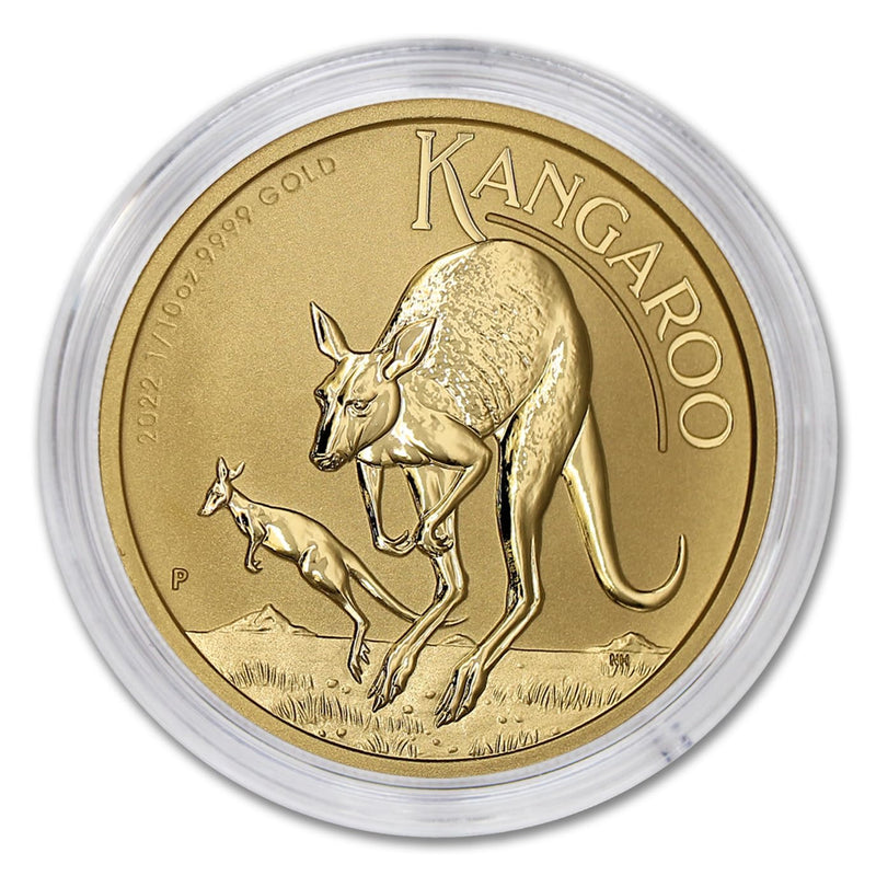 australian Gold, Kangaroo Gold Coin,  Kangaroo Gold, buy australian gold, australian gold kit, australian gold tinted spf, australian tanning, australian gold accelerator dark tanning, aussie gold sun lotion,