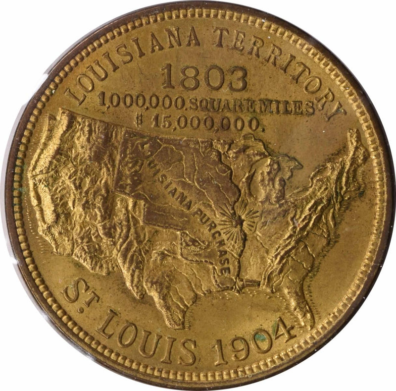 coin buy gold, 1971 half dollar value, buy gold pieces, gold quarter dollar, gold biscuit purchase, gold dollar pieces, gold we buy, purchase gold, dollar gold, best place to buy gold, buy gold and silver, best way to buy gold, best place to buy gold and silver online, best place to buy gold online, buy physical gold,