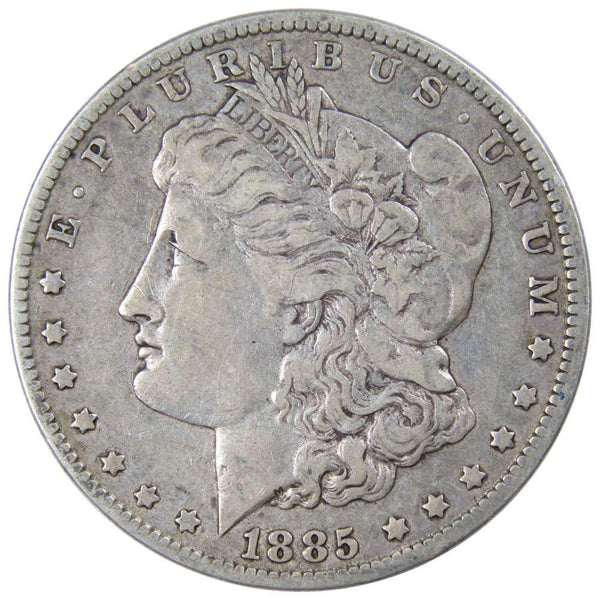 1885 $1 coin, 1885 morgan dollar price, 1885 morgan dollar value, 1885 morgan dollar worth, 1885 morgan silver dollar coin value, 1885 morgan silver dollar o value, 1885 morgan silver dollar price, 1885 morgan silver dollar worth, 1885 o morgan dollar value, 1885 silver dollar coin, 1885 silver dollar coin value, 1885 silver dollar price, 1885 silver dollar s, 1885 silver dollar worth, dollar coin 1885,