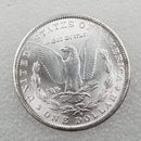 Morgan Silver Dollar, Morgan Dollar, Morgan Silver Dollar Coins, Morgan Silver Dollar Price, Valuable Morgan Silver Dollars, Valuable Morgan Dollars, Morgan Silver Dollars For Sale, Morgan Dollars For Sale, 2023 Morgan Silver Dollar, 2021 Morgan Silver Dollar, 1921 Morgan Dollar Coin, 1921 Morgan Silver, 1921 Silver Dollar Price,