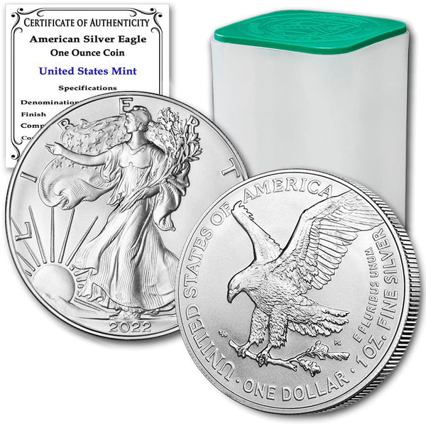 gold coins dollar, eagle coin, silver bullion for sale, silver eagle coins, silver eagles for sale, 2023 silver eagle, american silver eagle, american gold eagle, american eagle gold coin, american eagle silver dollar, silver eagle price, american eagle coin, american silver eagle coin, gold eagle price, 2023 silver eagles,