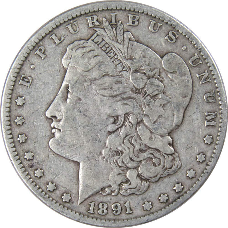 1891 morgan silver dollar worth, 1891 silver dollar price, 1891silver dollar, 1891 cc morgan silver dollar, 1891 cc morgan silver dollar value, 1891 o morgan silver dollar, 1891 o morgan silver dollar value, 1891 s morgan silver dollar, 1891 s morgan dollar, 1891 cc morgan dollar, 1891 cc morgan dollar value, 1891 morgan, 1891 morgan dollar o,