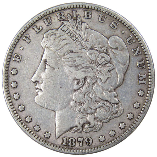 1879 morgan silver dollar, 1879 silver dollar value, 1879 morgan silver dollar value, 1879 silver dollar, 1879 s morgan silver dollar value, 1879 morgan dollar, 1879s morgan silver dollar value, 1879 silver dollar worth, 1879 morgan dollar worth, 1879 morgan silver dollar s value, 1879 s morgan dollar value, 1879 s morgan silver dollar worth, 1879 silver dollar coin value, 1879 silver dollar morgan, 1879s morgan dollar value, dollar coin 1879 value,