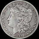 silver dollar 1899 value, silver dollar 1899 worth, 1899 morgan dollar, 1899 morgan silver dollar, 1899 morgan silver dollar value, 1899 o morgan silver dollar, 1899 o morgan silver dollar value, 1899 s morgan silver dollar, 1899 one dollar coin, 1899 morgan, 1899 morgan dollar o, 1899 morgan dollar value, 1899 morgan half dollar,