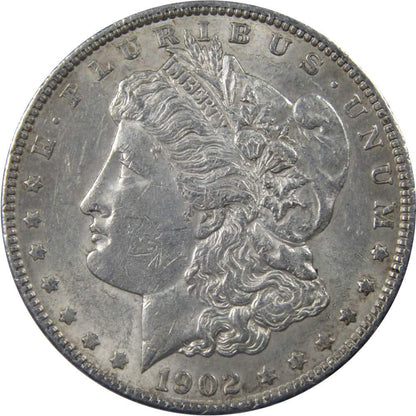 1902 morgan dollar, 1902 morgan silver dollar, 1902 o morgan silver dollar value, 1902 morgan silver dollar value, 1902s morgan silver dollar, 1902 morgan dollar value, 1902 morgan silver dollar o, 1902 o morgan dollar, 1902 o morgan dollar value, 1902 o morgan silver dollar,