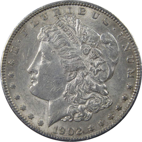 1902 morgan dollar, 1902 morgan silver dollar, 1902 o morgan silver dollar value, 1902 morgan silver dollar value, 1902s morgan silver dollar, 1902 morgan dollar value, 1902 morgan silver dollar o, 1902 o morgan dollar, 1902 o morgan dollar value, 1902 o morgan silver dollar,