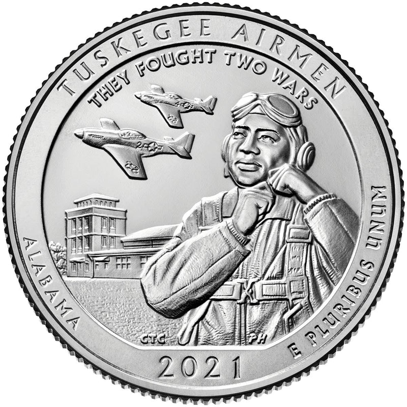 anna may wong quarter, wilma mankiller quarter, bessie coleman quarter, anna may wong quarters, wilma mankiller quarters, american women quarter, maya angelou quarter, women quarters, sally ride quarter, women's quarters, dr sally ride quarter, nina otero warren quarter, women on quarters,