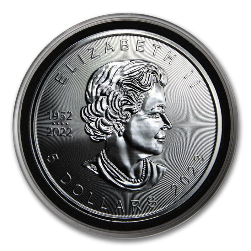 2023 Canada silver, Canada Coin, Canada silver, silver price canada, silver gold bull canada, buy silver canada, gold bullion canada, canadian silver maple leaf, canadian maple leaf gold coin, silver bullion canada, silver coins canada, canadian silver coins, silver bars canada, gold coins canada, canadian maple leaf,