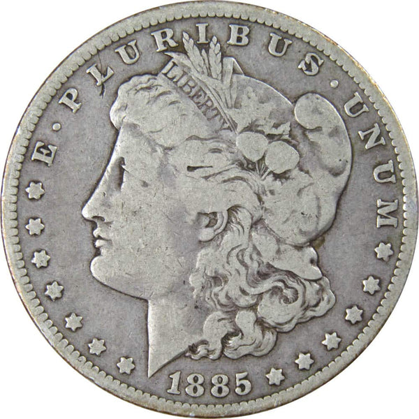 1885 o morgan silver dollar value, 1885 $1 coin, 1885 morgan dollar price, 1885 morgan dollar value, 1885 morgan dollar worth, 1885 morgan silver dollar coin value, 1885 morgan silver dollar o value, 1885 morgan silver dollar price, 1885 morgan silver dollar worth, 1885 o morgan dollar value, 1885 silver dollar coin, 1885 silver dollar coin value,