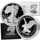 2024 Coin, 2024 Silver, 2024 Eagle, silver eagle, silver dollar prices, silver bullion for sale, silver eagle coins, silver eagles for sale, 2023 silver eagle, american silver eagle, american eagle silver dollar, silver eagle price, 2023 american silver eagle, american eagle coin,