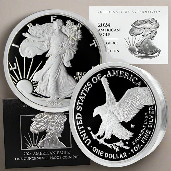 2024 Coin, 2024 Silver, 2024 Eagle, silver eagle, silver dollar prices, silver bullion for sale, silver eagle coins, silver eagles for sale, 2023 silver eagle, american silver eagle, american eagle silver dollar, silver eagle price, 2023 american silver eagle, american eagle coin,