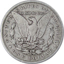 1896 morgan dollar, 1896 silver dollar value, 1896 morgan silver dollar, 1896 silver dollar, 1896 o morgan silver dollar, 1896 morgan dollar value, 1896 morgan dollar worth, 1896 morgan silver dollar price, 1896 morgan silver dollar worth, 1896 o morgan dollar, 1896 silver dollar coin, 1896 silver dollar price, 1896 silver dollar worth, dollar coin 1896, morgan dollar 1896 o,