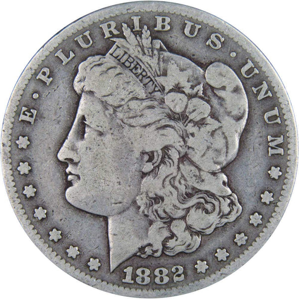 1882 morgan dollar, dollar coin 1882, 1882 silver dollar s value, 1882 silver dollar coin value, 1882 silver dollar, 1882 silver dollar worth, 1882 silver dollar coin, 1882 morgan silver dollar, 1882 silver dollar value, dollar coin from 1882,